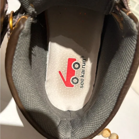 SOLD - Picture 7 of 7